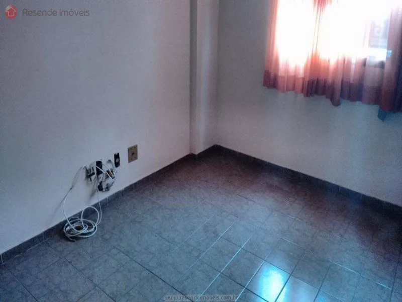 Foto 9 de 30 - Apartamento para venda em Liberdade